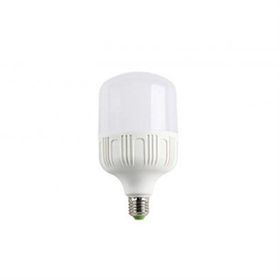Cata CT-4329B 15W E27 6500K Beyaz Torch Led Ampul