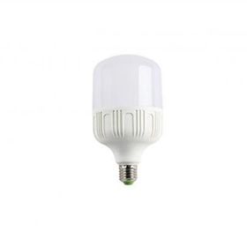 Cata CT-4329B 15W E27 6500K Beyaz Torch Led Ampul