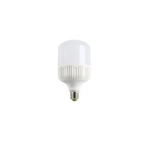 Cata CT-4330 18 W Led Tasarruflu Aydınlatma Ampul