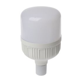 Cata CT-4330 18 W Led Tasarruflu Aydınlatma Ampul