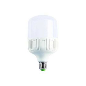 Cata CT-4330 18 W Led Tasarruflu Aydınlatma Ampul