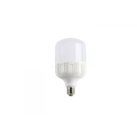 Cata CT-4330 18 W Led Tasarruflu Aydınlatma Ampul