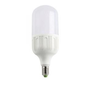 Cata CT-4330 18 Watt Led E-27 Duylu Beyaz Renk Çeşidi Ampul