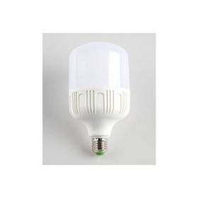 Cata CT 4330 18 Watt Led Lamba E 27 Duylu Ampul