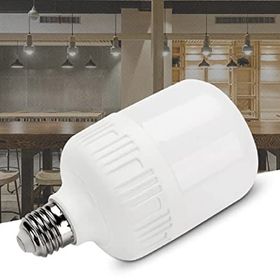 Cata CT 4330 18 Watt Led Lamba E 27 Duylu Ampul
