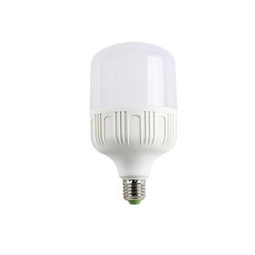 Cata CT-4330 18w E27 1600lm Led Beyaz Ampul