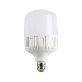 Cata CT-4330 18w E27 1600lm Led Beyaz Ampul