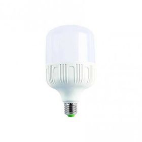 Cata CT-4330 18w E27 1600lm Led Beyaz Ampul