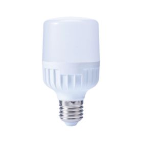 Cata CT-4330 18w E27 1600lm Led Beyaz Ampul