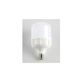 Cata CT-4330 18w E27 1600lm Led Beyaz Ampul