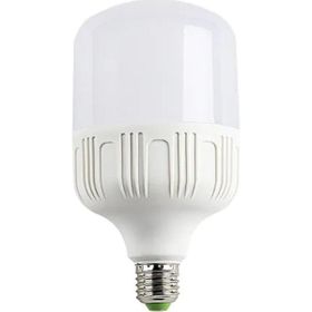 Cata CT-4330 18W Led 1620 lm E27 Duy Beyaz Işık Ampul