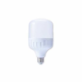 Cata CT-4330 18W Led 1620 lm E27 Duy Beyaz Işık Ampul
