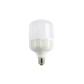 Cata CT-4330 25W E27 6400K Beyaz Led Ampul