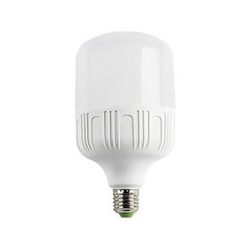 Cata CT-4330 25W E27 6400K Beyaz Led Ampul