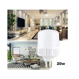Cata CT-4330 25W E27 6400K Beyaz Led Ampul