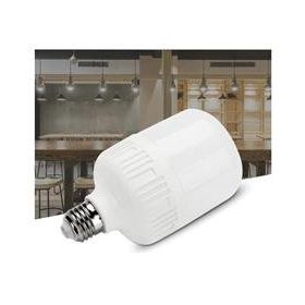 Cata CT-4330 25W E27 6400K Beyaz Led Ampul