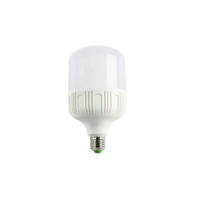 Cata CT-4330 25W E27 6400K Beyaz Led Ampul