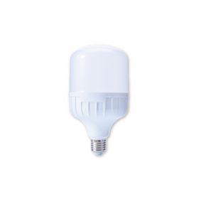 Cata CT-4330B 18W Beyaz Led Ampul