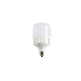 Cata CT-4330B 18W Beyaz Led Ampul