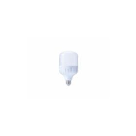 Cata CT-4330B 18W Beyaz Led Ampul
