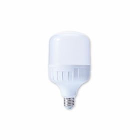 Cata CT-4330B 18W Beyaz Led Ampul