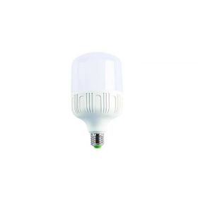 Cata CT-4330B 25W 6400K E27 Duylu Beyaz Işık Led Ampul