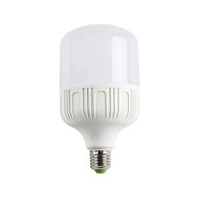 Cata CT-4330B 25W 6400K E27 Duylu Beyaz Işık Led Ampul