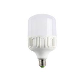 Cata CT-4330B 25W 6400K E27 Duylu Beyaz Işık Led Ampul