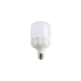 Cata CT-4330B 25W 6400K E27 Duylu Beyaz Işık Led Ampul