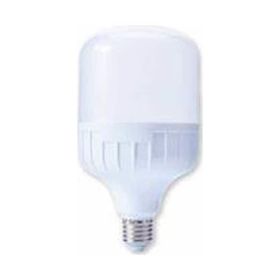 Cata CT-4330B 25W 6400K E27 Duylu Beyaz Işık Led Ampul