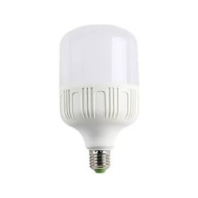 Cata CT-4330B 25W 6400K E27 Duylu Beyaz Işık Led Ampul