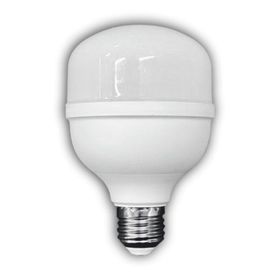 Cata CT-4330G 18W 3200K E27 Duylu Gün Işığı Led Ampul
