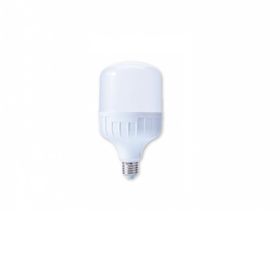 Cata CT-4330G 18W 3200K E27 Duylu Gün Işığı Led Ampul