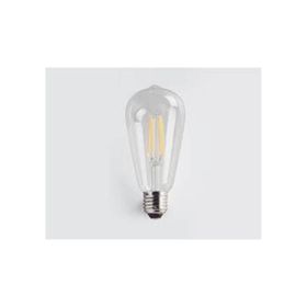 Cata CT-4353 8 Watt Flament Led Ampul