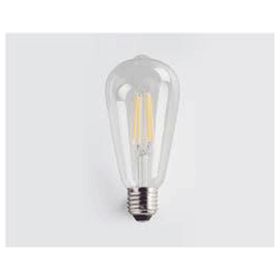 Cata CT-4353 8 Watt Flament Led Ampul