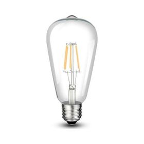 Cata CT-4353 Günışığı 12 Adet 8W Uzun LED Ampul