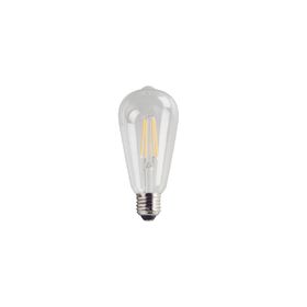Cata CT-4353B 8 W Beyaz Edison Led Ampul
