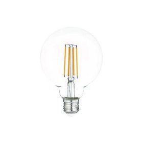 Cata CT-4354 6W Rustik Led Gün Işığı Ampul