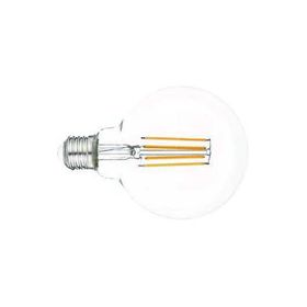Cata CT-4354 6W Rustik Led Gün Işığı Ampul
