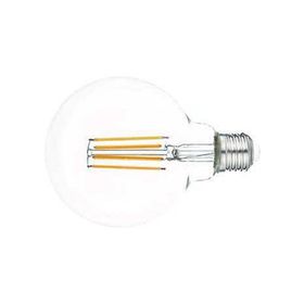 Cata CT-4354 6W Rustik Led Gün Işığı Ampul