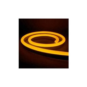Cata CT-4455 12V Amber Neon Led