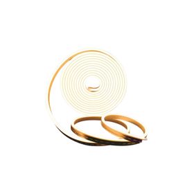 Cata CT-4455 12V Pembe Neon Led