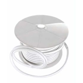 Cata CT-4465 12V Neon RGB Led Hortum