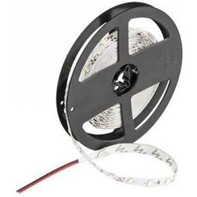 Cata CT-4470 10 Çip İç Mekan Pembe Şerit Led