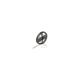 Cata CT-4471 10 Çip İç Mekan Turkuaz Şerit Led