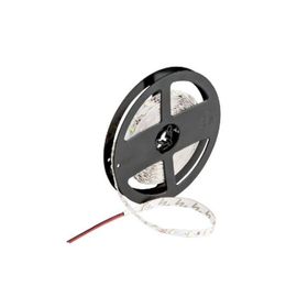 Cata CT-4471 10 Çip İç Mekan Turkuaz Şerit Led