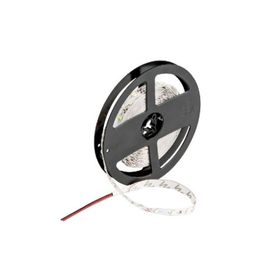 Cata CT-4471 10 Çip İç Mekan Turkuaz Şerit Led