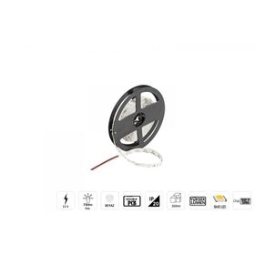 Cata CT-4480 10 Çipli Beyaz Işık 5 m Led Şerit
