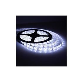 Cata CT-4480 10 Çipli Beyaz Işık 5 m Led Şerit