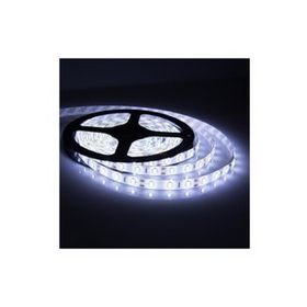 Cata CT-4480 10 Çipli Beyaz Işık 5 m Led Şerit
